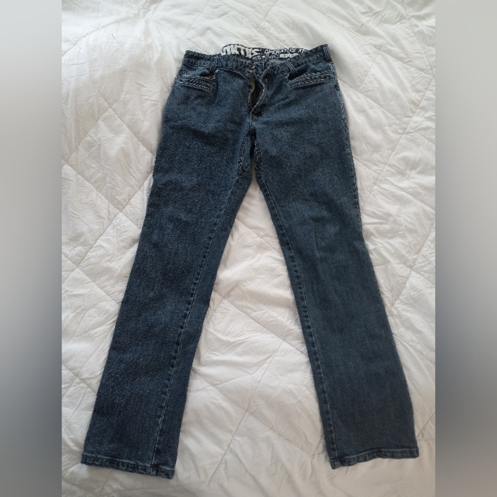 Viktos operatus xp Tactical jeans 32×32